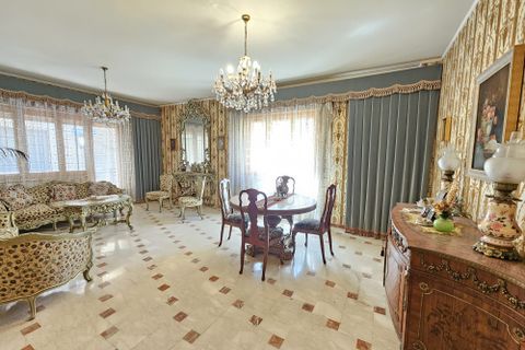 Leilighet i Collesano, Palermo, Collesano - € 140 000 | Ref: 10609 - foto 6